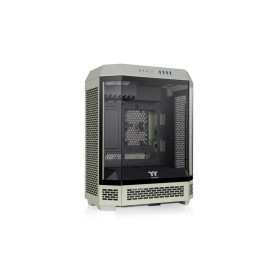 THERMALTAKE THE TOWER 600