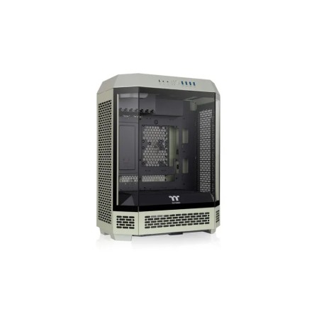 THERMALTAKE THE TOWER 600