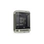 THERMALTAKE THE TOWER 600