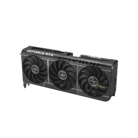 ASUS RTX5070 PRIME 12GO