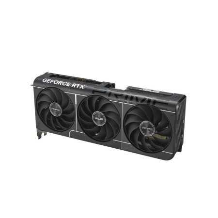 ASUS RTX5070 PRIME 12GO