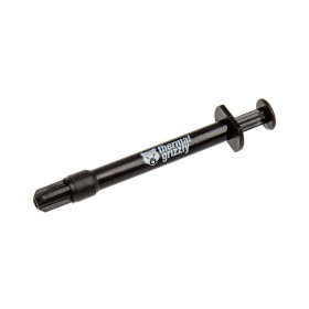 THERMAL GRIZZLY CONDUCTONAUT (1GR)