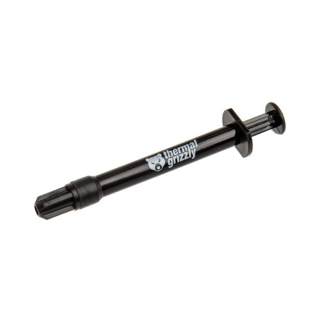 THERMAL GRIZZLY CONDUCTONAUT (1GR)