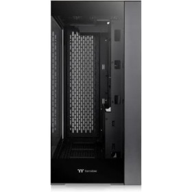 THERMALTAKE CTE E600 MX