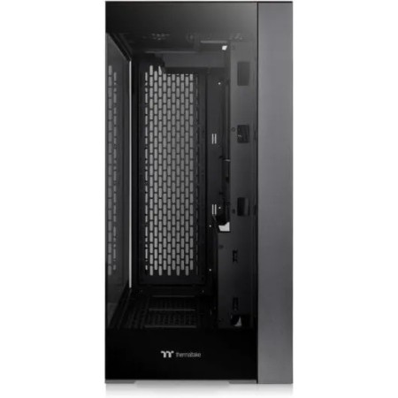 THERMALTAKE CTE E600 MX