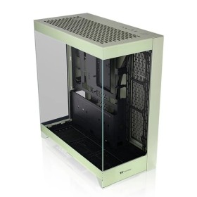 THERMALTAKE CTE E550 TG