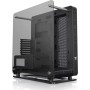 THERMALTAKE CORE P6 TG
