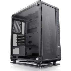 THERMALTAKE CORE P6 TG