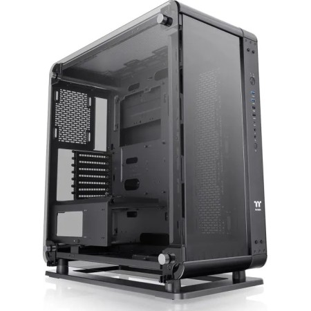 THERMALTAKE CORE P6 TG
