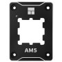 THERMALRIGHT AM5 SECURE FRAME