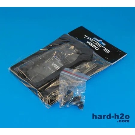 TACENS VIBRO ANTI VIBRATION KIT