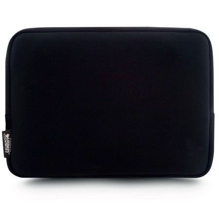 URBAN FACTORY URBAN SLEEVE 15.6''
