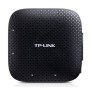TP-LINK UH400
