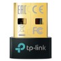 TP-LINK UB5A