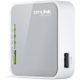 TP-LINK TL-MR3020