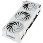ASUS RTX5070TI PRIME 016G 16GO