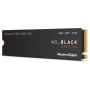 WESTERN DIGITAL SSD WD_BLACK SN770 1 TO