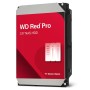 WESTERN DIGITAL WD RED PRO 10 TO SATA 6GB/S (WD103KFBX)