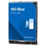 WD BLUE MOBILE 1 TO
