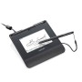 WACOM STU-540-CH2