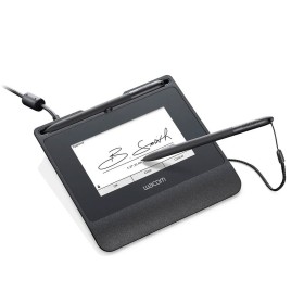 WACOM STU-540-CH2