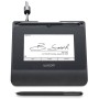 WACOM STU-540-CH2
