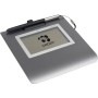 WACOM STU-430