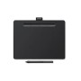 WACOM ONE MEDIUM