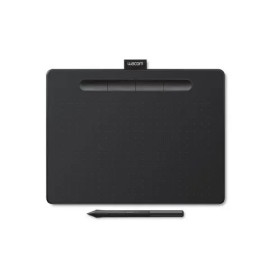 WACOM ONE MEDIUM