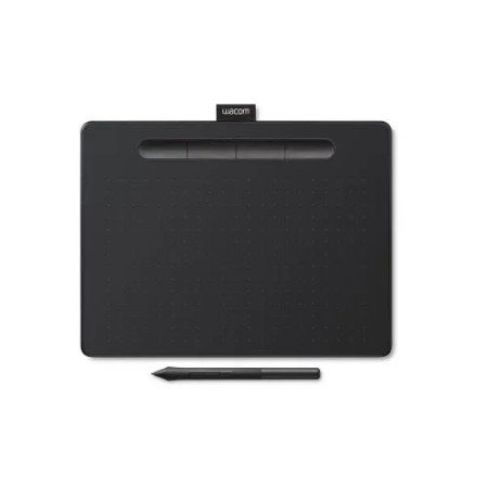 WACOM ONE MEDIUM