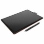 WACOM ONE MEDIUM
