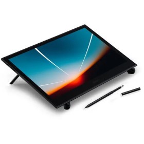 WACOM MOVINK 13 PEN TOUCH