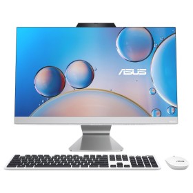ASUS VivoAIO Pro 24 M3402WFAK-WA006X