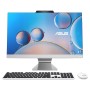 ASUS VivoAIO Pro 24 M3402WFAK-WA006X