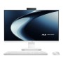 ASUS V400 AIO V470VAK-DRWPE057W