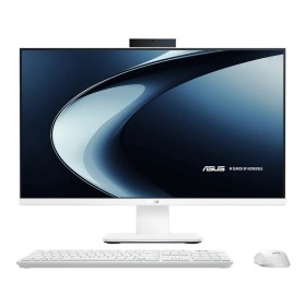 ASUS V400 AIO V470VAK-DRWPE057W