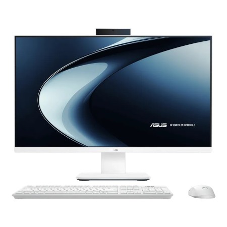 ASUS V400 AIO V470VAK-DRWPE057W