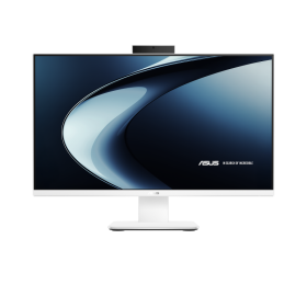 ASUS V400 AIO V470VAK-DRWPE048W