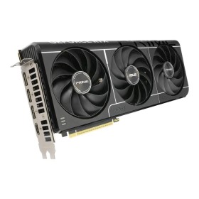 ASUS RTX5070TI PRIME 016G 16GO