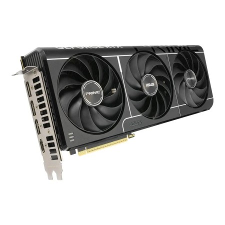 ASUS RTX5070TI PRIME 016G 16GO