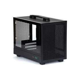 CONFIGURATION MINI ITX MULTIMÉDIA "AURORA"