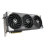 ASUS RTX5070 TUF GAMING OC 12GO
