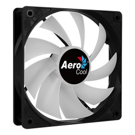 AEROCOOL FROST 14