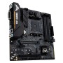 ASUS TUF GAMING B450M-PLUS II