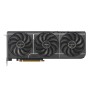 ASUS GEFORCE RTX 5060TI PRIME OC 8GB