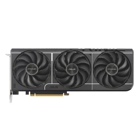 ASUS GEFORCE RTX 5060TI PRIME OC 8GB