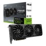 ASUS GEFORCE RTX 5060TI PRIME OC 8GB