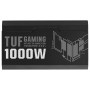 ASUS TUF GAMING 1000G GOLD