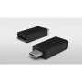 WE ADAPTATEUR USB-C (M) VERS USB A 3.0 (F)
