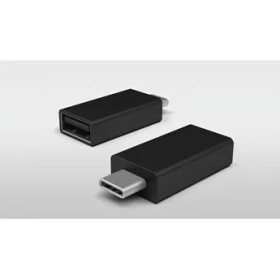WE ADAPTATEUR USB-C (M) VERS USB A 3.0 (F)